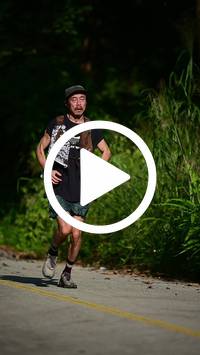 BIB:  <button type="button" onclick="openModal(27259391)" class="btn btn-primary btn-sm float-right" data-toggle="modal" data-target=".modal-high-quality">
                <i class="fa fa-download"></i> Download
                </button>